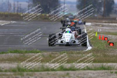 media/Mar-16-2025-CalClub SCCA (Sun) [[e72803ec8c]]/Group 6/Race (Turn 9)/